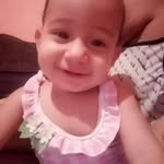 Adolfo Padron - @adolfo_padron - Instagram