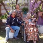 Adolfo Padron - @adolfo.padron.334 - Instagram