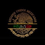 Adolfo Padron - @adolfo.padron_ - Instagram