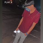 Adolfo Padron - @adolfoavalos90 - Instagram