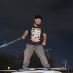 Adolfo Padron - @adolfo.padron - Instagram