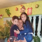 Adolfo Padron - Facebook