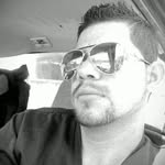 Adolfo Padron - @adolfopadron65 - Instagram