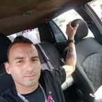 Adolfo Padron - Facebook