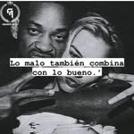 Adolfo Padron - @adolfo7031 - Instagram