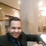 Adolfo Padron - @padron9145 - Instagram