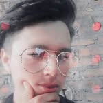 ADOLFO PADRON - @gusadolfo0303 - Instagram