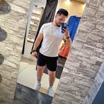 Adolfo Padron - @padron_adolfo - Instagram