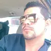 Adolfo Padron - @adolfopadron61xs - TikTok