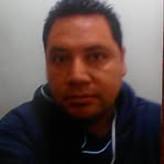 Adolfo Padron - Facebook
