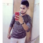Adolfo Padron - @adolfo.padron.106 - Instagram