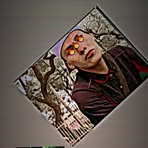 Adolfo Padron - Facebook
