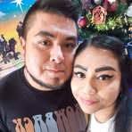 Adolfo Padron Garcia - Facebook
