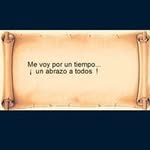 Adolfo Padron Hernandez - @adolfopadronh - Instagram