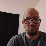 Adolfo padron jr - @adol.fopadron - Instagram