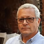 Adolfo Padrón Pacheco - @adolfopadronpacheco - Instagram