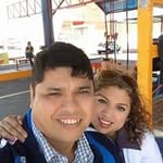 Adolfo Padron Padilla - @adolfopp1 - Instagram
