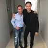 adolfopadron331 - @adolfopadron331 - TikTok