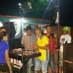 Gustavo Adolfo Padron - @gustavoadolfop3 - Instagram