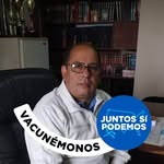 Gustavo Adolfo Padrón García - @gustavopadron66 - Instagram