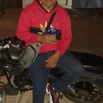 gustavo adolfo padrón padrón - @gustavoadolfopadron - Instagram