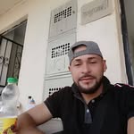 Gustavo Adolfo Padrón Salazar - @gustavoadolfopadronsalazar - Instagram