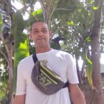 Lazaro Adolfo Padron - @lazaroadolfopadron - Instagram