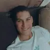 Aᴅᴏʟғᴏ Pᴇɴ̃ᴀ - @adolfoxpena - TikTok
