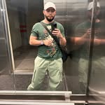 🌵Adolfo Peña - @mickapena - Instagram