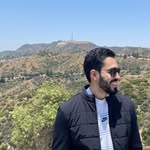 Adolfo Peña - @adolfopem - Instagram