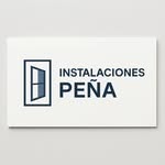 Adolfo Peña - @inst.pe25 - Instagram