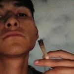 Adolfo Peña - @cholfxhp_17 - Instagram