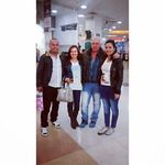 Adolfo Peña - @pena_adolfo - Instagram