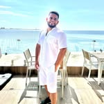 Adolfo Peña - @adolfitope - Instagram