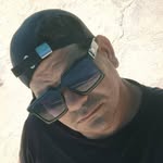 Adolfo Peña - @adolfopena131 - Instagram
