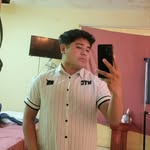 Adolfo Peña - @adolfopena134 - Instagram