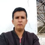Adolfo Peña - Facebook