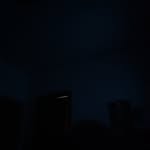 adolfo peña - @adolfopena43 - Instagram