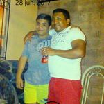 Adolfo Peña - @adolfopena3920 - Instagram