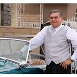 Adolfo Pena - @adolfo_pena - Instagram