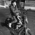Adolfo Peña - Facebook