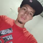 Adolfo Peña - @gusta_vogaldamez - Instagram