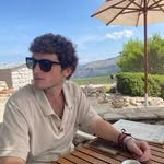 Adolfo Peña - @adolfopm02 - Instagram