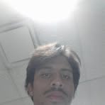 Adolfo Pena - Facebook