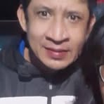 Adolfo Pena - Facebook