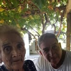 Adolfo Pena - Facebook