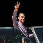 Adolfo Peña - @adolfoxjose - Instagram