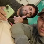 Adolfo Peña - @adolfo7034 - Instagram
