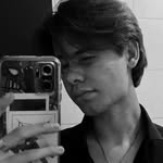 Adolfo Peña. - @mniadolfoespinosa - Instagram