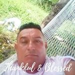 Adolfo Peña - @adolfo.pena.52643 - Instagram